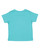 Rabbit Skins 3321 - Toddler Fine Jersey T-Shirt