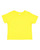 Rabbit Skins 3321 - Toddler Fine Jersey T-Shirt