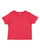 Rabbit Skins 3321 - Toddler Fine Jersey T-Shirt