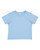 Rabbit Skins 3321 - Toddler Fine Jersey T-Shirt