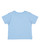 Rabbit Skins 3321 - Toddler Fine Jersey T-Shirt