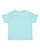 Rabbit Skins 3321 - Toddler Fine Jersey T-Shirt