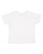 Rabbit Skins 3321 - Toddler Fine Jersey T-Shirt