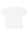 Rabbit Skins 3321 - Toddler Fine Jersey T-Shirt