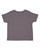 Rabbit Skins 3321 - Toddler Fine Jersey T-Shirt