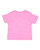 Rabbit Skins 3321 - Toddler Fine Jersey T-Shirt