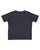 Rabbit Skins 3321 - Toddler Fine Jersey T-Shirt