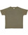 Rabbit Skins 3321 - Toddler Fine Jersey T-Shirt