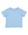 Rabbit Skins 3322 - Infant Fine Jersey T-Shirt