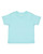 Rabbit Skins 3322 - Infant Fine Jersey T-Shirt