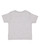 Rabbit Skins 3322 - Infant Fine Jersey T-Shirt