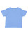Rabbit Skins 3322 - Infant Fine Jersey T-Shirt