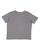 Rabbit Skins 3322 - Infant Fine Jersey T-Shirt