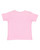 Rabbit Skins 3322 - Infant Fine Jersey T-Shirt