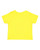 Rabbit Skins 3322 - Infant Fine Jersey T-Shirt