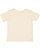 Rabbit Skins 3322 - Infant Fine Jersey T-Shirt