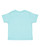 Rabbit Skins 3322 - Infant Fine Jersey T-Shirt