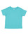 Rabbit Skins 3322 - Infant Fine Jersey T-Shirt