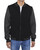 Threadfast Apparel 364J - Unisex Legend Jacket