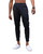 Threadfast Apparel 380P - Unisex Impact Jogger Pant