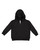 Rabbit Skins 3346 - Toddler Zip Fleece Hoodie
