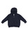 Rabbit Skins 3346 - Toddler Zip Fleece Hoodie
