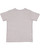 Rabbit Skins 3391 - Toddler Harborside Melange Jersey T-Shirt