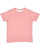 Rabbit Skins 3391 - Toddler Harborside Melange Jersey T-Shirt