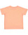 Rabbit Skins 3391 - Toddler Harborside Melange Jersey T-Shirt