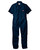 Dickies 33999 - Short Sleeve Coverall