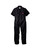 Dickies 33999 - Short Sleeve Coverall
