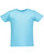 Rabbit Skins 3401 - Infant Cotton Jersey T-Shirt