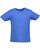 Rabbit Skins 3401 - Infant Cotton Jersey T-Shirt