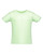 Rabbit Skins 3401 - Infant Cotton Jersey T-Shirt