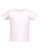 Rabbit Skins 3401 - Infant Cotton Jersey T-Shirt