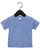 Bella + Canvas 3413B - Infant Triblend Short Sleeve T-Shirt