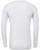 Bella + Canvas 3425 - Unisex Jersey Long-Sleeve V-Neck T-Shirt