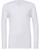 Bella + Canvas 3425 - Unisex Jersey Long-Sleeve V-Neck T-Shirt