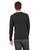 Bella + Canvas 3425 - Unisex Jersey Long-Sleeve V-Neck T-Shirt