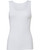 Bella + Canvas 4000 - Ladies' 2x1 Rib Tank