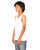 Bella + Canvas 3480Y - Youth Jersey Tank