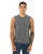 Bella + Canvas 3483 - Unisex Jersey Muscle Tank