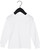 Bella + Canvas 3501T - Youth Toddler Jersey Long Sleeve T-Shirt