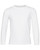 Bella + Canvas 3501T - Youth Toddler Jersey Long Sleeve T-Shirt