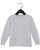 Bella + Canvas 3501T - Youth Toddler Jersey Long Sleeve T-Shirt
