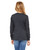 Bella + Canvas 3501Y - Youth Jersey Long-Sleeve T-Shirt