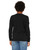 Bella + Canvas 3501Y - Youth Jersey Long-Sleeve T-Shirt