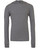 Bella + Canvas 3512 - Unisex Jersey Long-Sleeve Hoodie