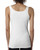 Next Level 3533 - Ladies' Spandex Jersey Tank