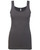 Next Level 3533 - Ladies' Spandex Jersey Tank